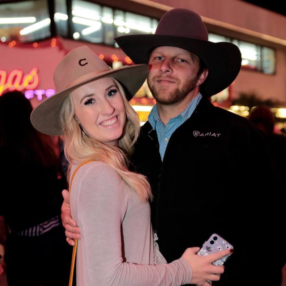 Meet your Posher, Sheldon